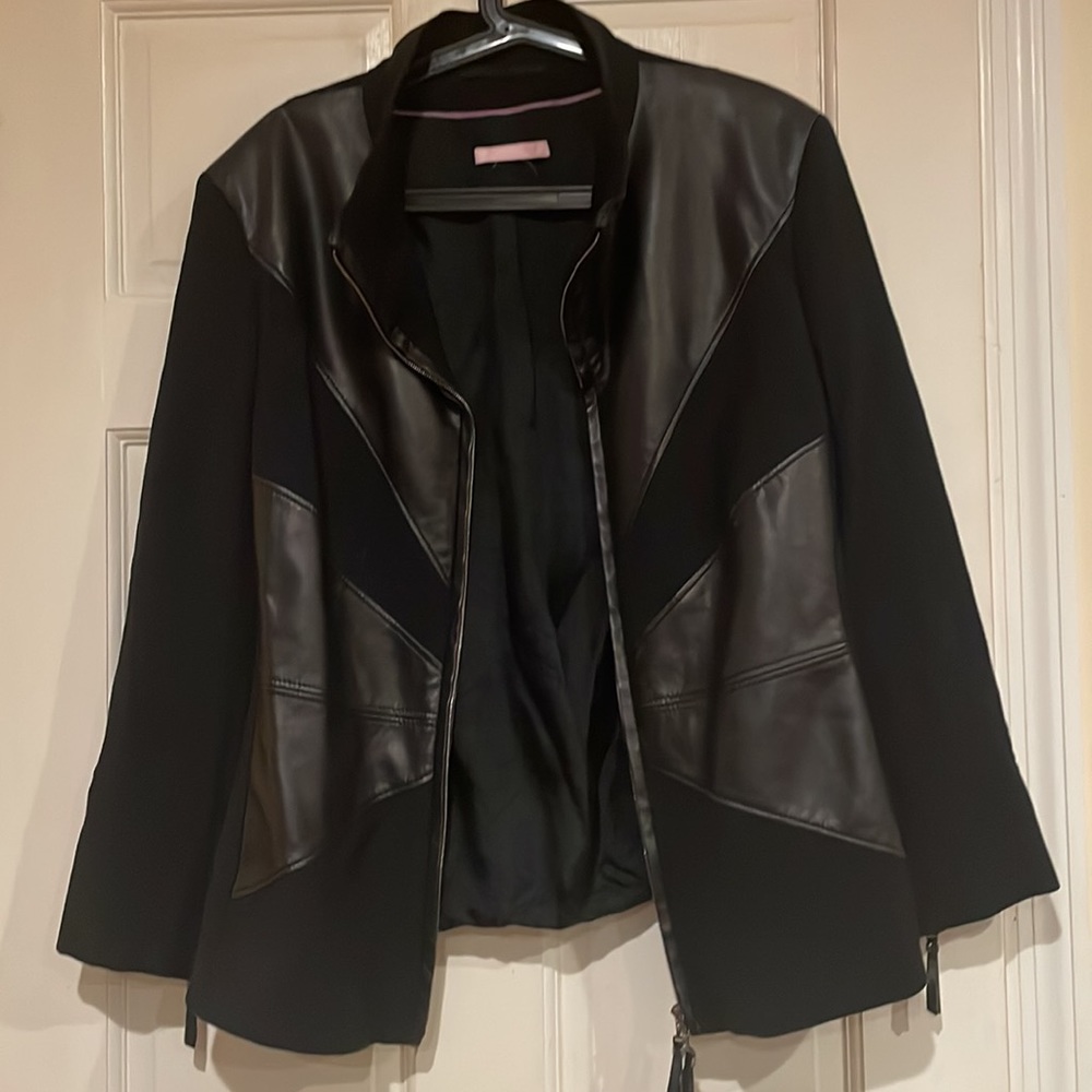 Basler Jacket - image 3